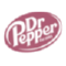 Dr.Pepper
