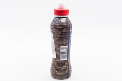 Молочный напиток Mars Snickers 350 ml
