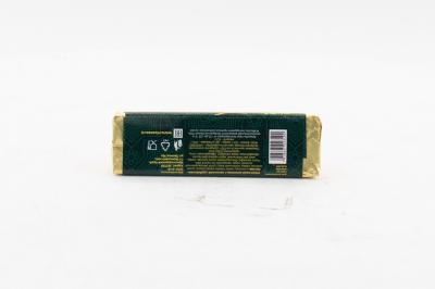 Дубайский батончик молочный NICARAO (Россия) 35г